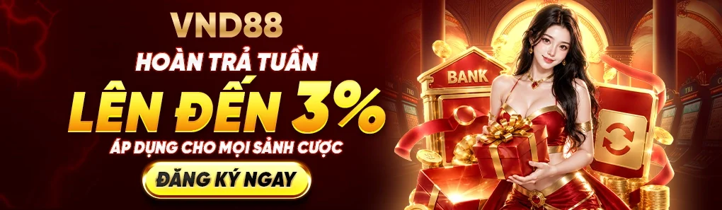 banner vnd88 vnd88.to