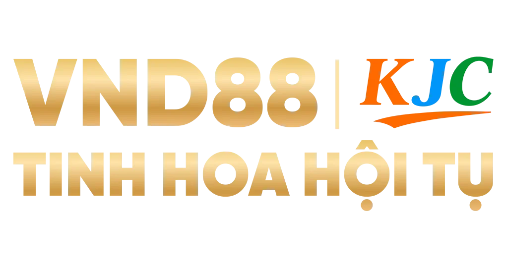 vnd88.to